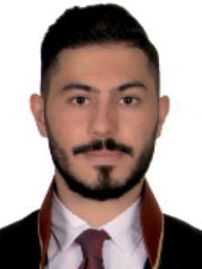 Av. Emre Aslan