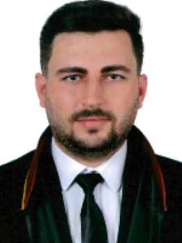 Av. Emre Biyik
