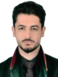Av. Emre Bozdağ