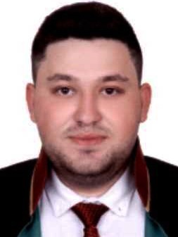 Av. Emre Can Özel