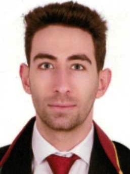 Av. Emre Çanak