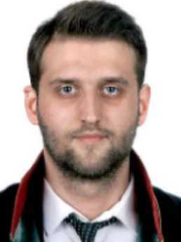 Av. Emre Çelik