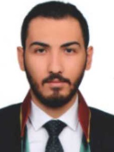Av. Emre Çetin