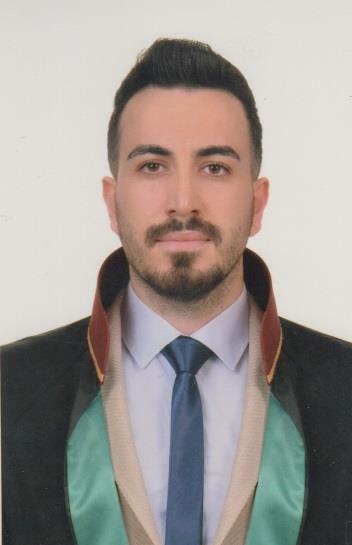 Av. Emre Erbaş