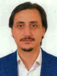 Av. Emre Eroğlu