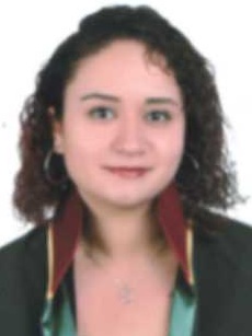 Av. Emre Ferhan