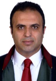 Av. Emre Göküş