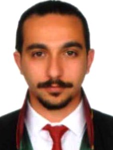 Av. Emre Gülseven