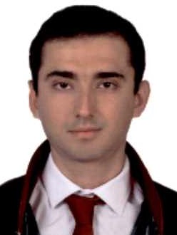 Av. Emre Güven