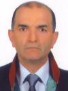 Av. Emre İlhan