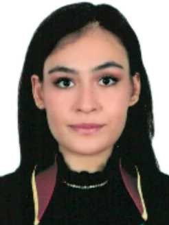 Av. Emre Kaan Kocaman