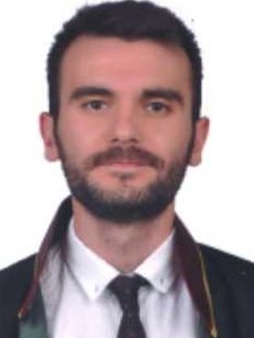 Av. Emre Kabapalamut