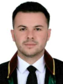 Av. Emre Karamanci