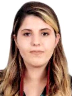 Av. Emre Karayel