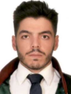 Av. Emre Kiztanir