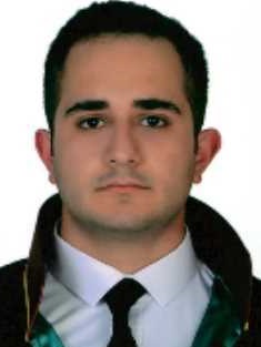 Av. Emre Mert Özcan