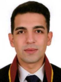 Av. Emre Muhammed Yilmaz