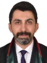 Av. Emre Özdoğan