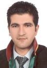 Av. Emre Özmen