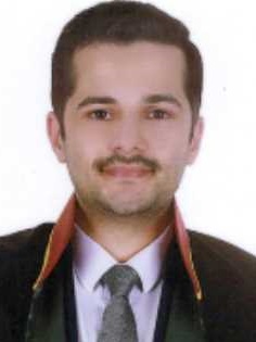 Av. Emre Özsoy