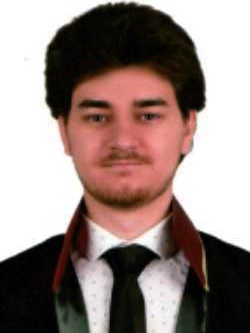 Av. Emre Sabur