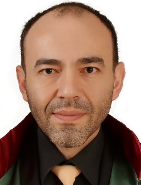 Av. Emre Sagun