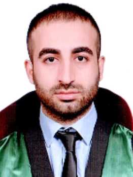 Av. Emre Saka