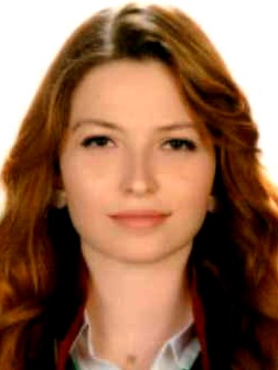 Av. Emre Şener