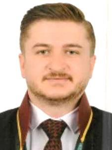 Av. Emre Sertgöz