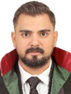 Av. Emre Şimşek