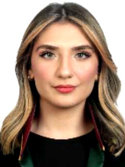 Av. Emre Sümer
