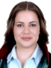 Av. Emre Sümer
