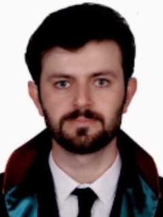 Av. Emre Taştan