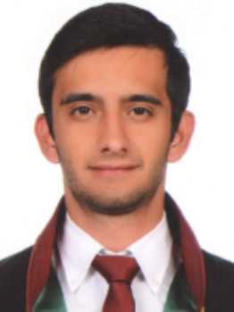 Av. Emre Tatarli