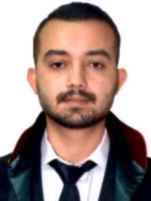 Av. Emre Tiğ