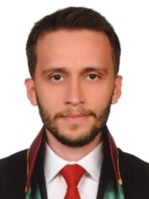 Av. Emre Torun