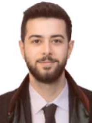 Av. Emre Tuncel