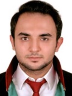 Av. Emre Turhan