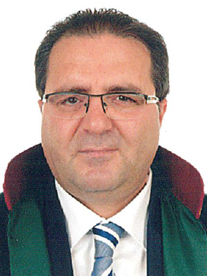 Av. Emre Umarlar