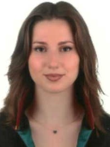 Av. Emre Ünal