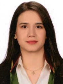 Av. Emre Ünsal