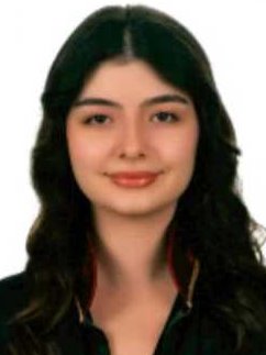 Av. Emre Varol