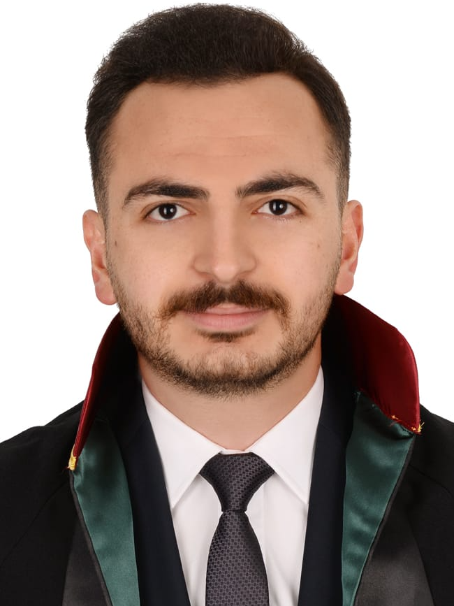 Av. Emre Yavaş