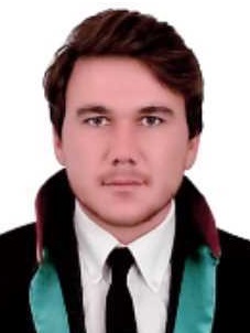 Av. Emre Yener