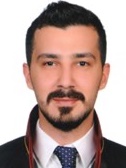Av. Emre Yiğit