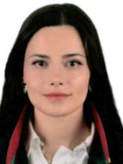 Av. Emre Zahid Erkol