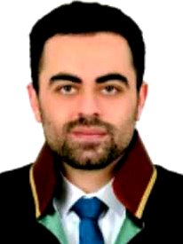 Av. Emrecan Temel