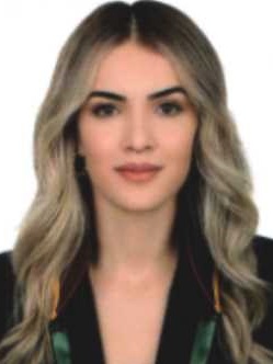 Av. Emrullah Açil