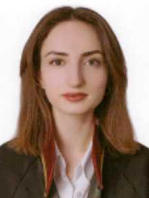 Av. Emrullah Araz