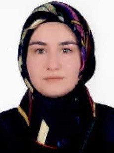 Av. Emrullah Ateş